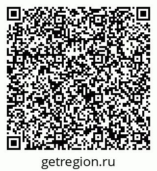 79632720089