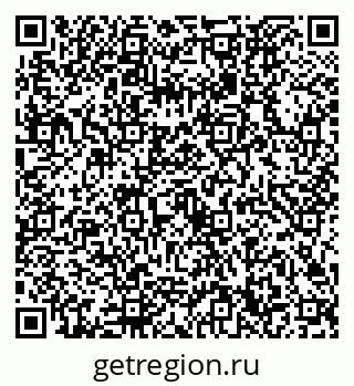 79632720091