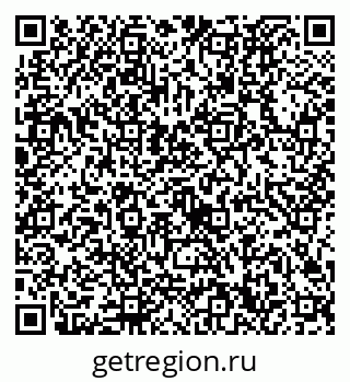 79632720092