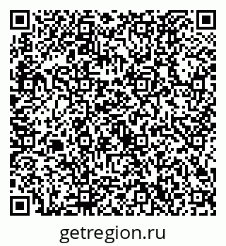 79632720093