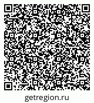 79632720094