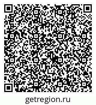 79632720096