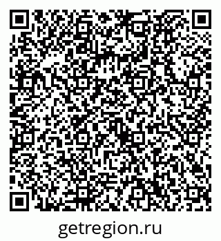 79632720097