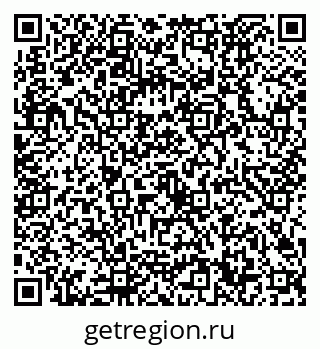 79632720099