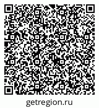 79632720100