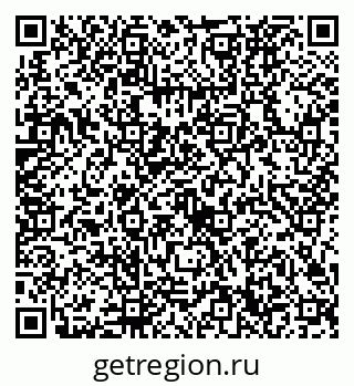 79632720101