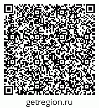 79632720102