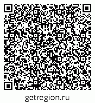 79632720103