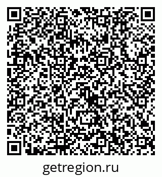 79632720105