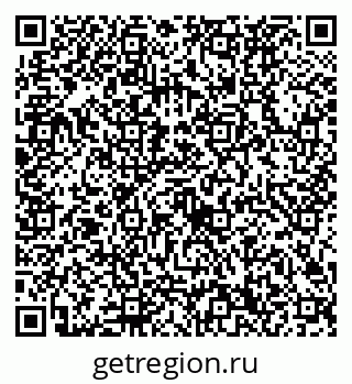 79632720106