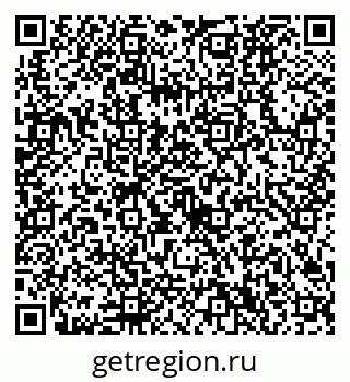 79632720107