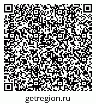 79632720108