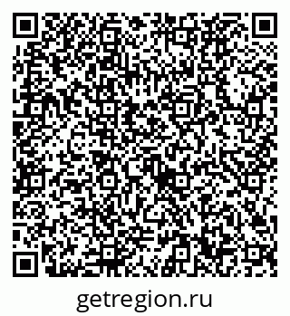 79632720109