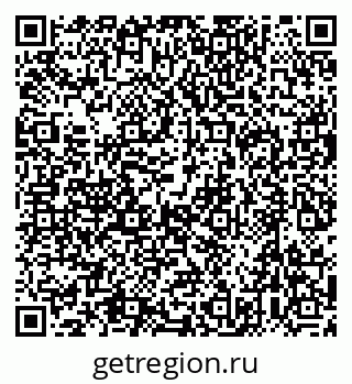 79632720113