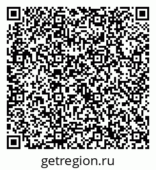 79632720114