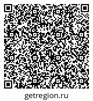 79632720117