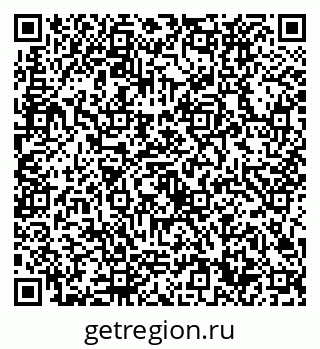 79632720118