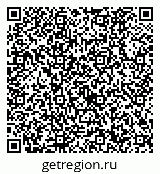 79632720120