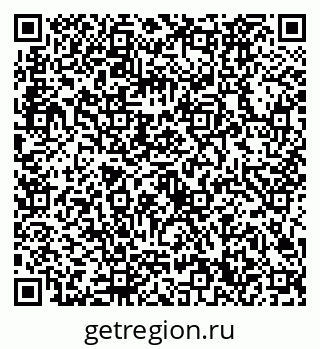 79632720122