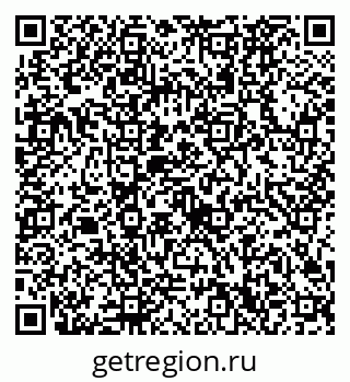 79632720123