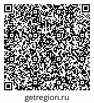 79632720126