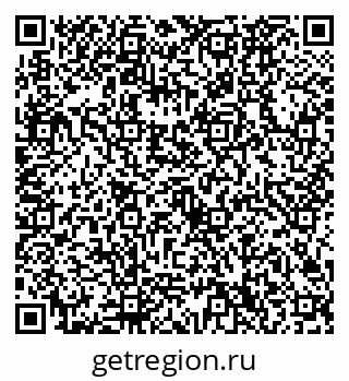 79632720127