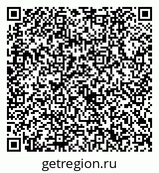 79632720131
