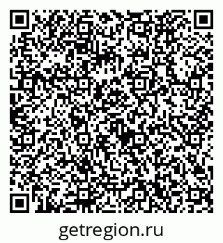 79632720133