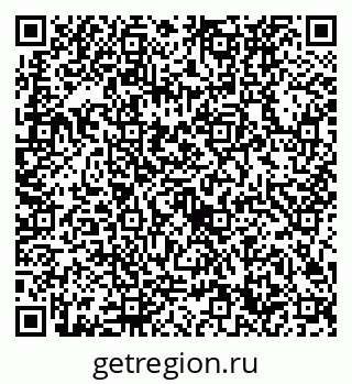 79632720140