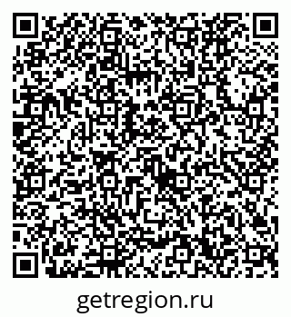 79632720142