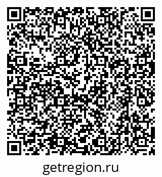 79632720144
