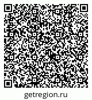 79632720147
