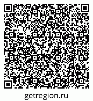 79632720148