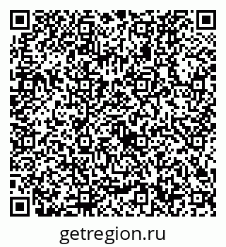 79632720149