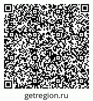 79632720151