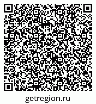 79632720152