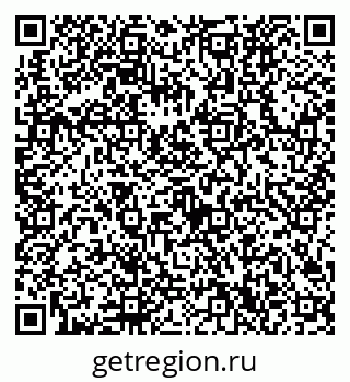 79632720153