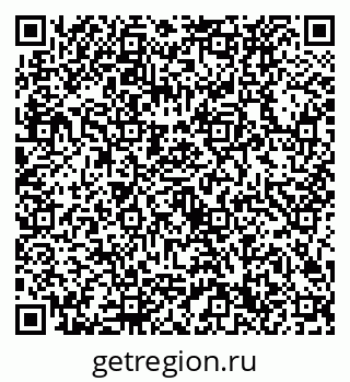 79632720154
