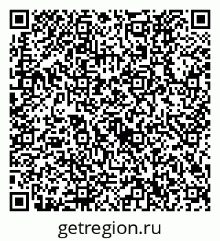 79632720155