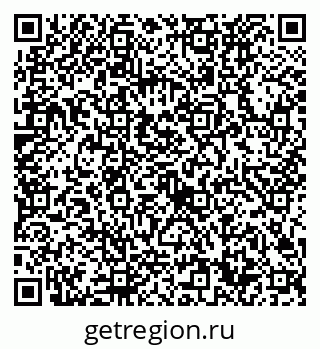 79632720158