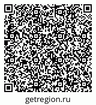 79632720159