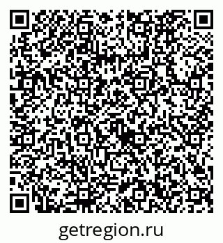 79632720162