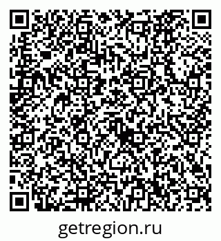 79632720165