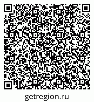 79632720167