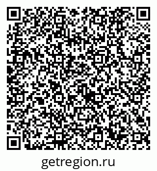 79632720168