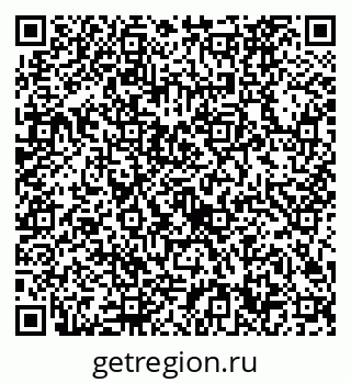 79632720169