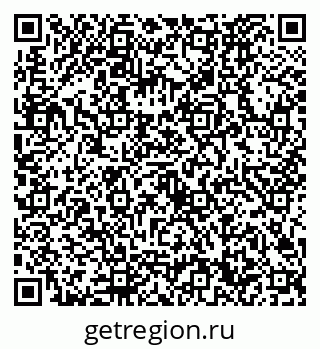 79632720170