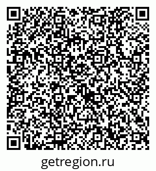 79632720171
