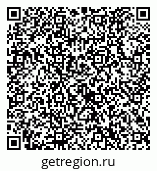 79632720177