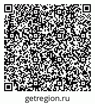 79632720179